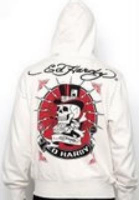 cheap Ed Hardy Men Hoodies-148